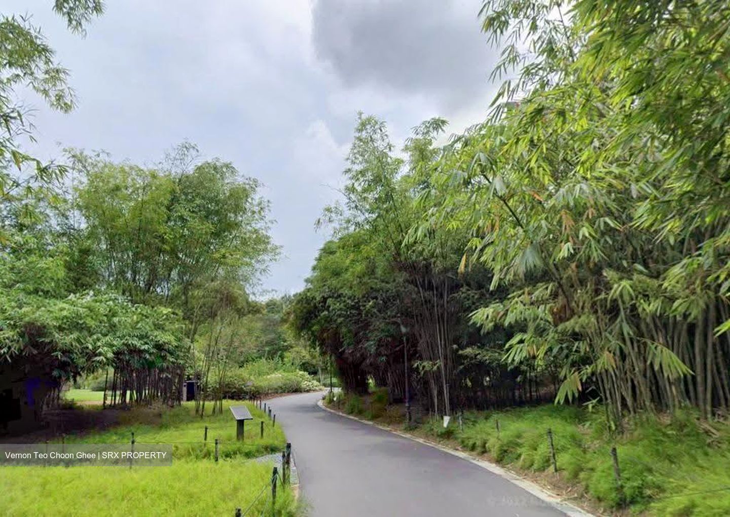 Cluny Road (D10), Detached #622613171